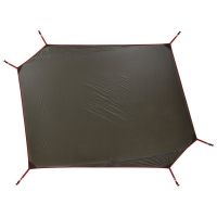 Snow Peak Landbreeze DUO Ground Sheet