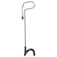 Snow Peak Lantern-Hanger