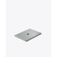 Snow Peak Lid Tray Single Unit