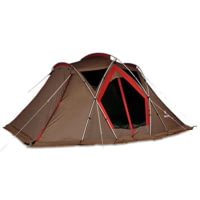 opplanet-snow-peak-living-