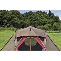 Snow Peak Living Shell Shield Roof