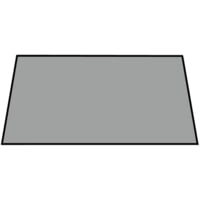 Snow Peak Livingshell Small Inner room Groun