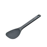 Snow Peak Long Rice Scoop
