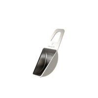 Snow Peak Measurel Multi Measuring Spoon