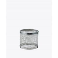 Snow Peak Mesh Globe Small