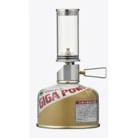 Snow Peak Mini Flame Lantern