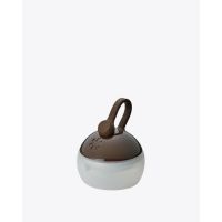 Snow Peak Mini Hozuki Lantern