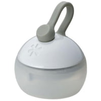 Snow Peak Mini Hozuki Lanterns