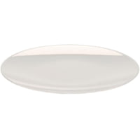 Snow Peak Mirror Plate
