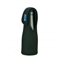 Snow Peak Neoprene Sake Case