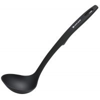 Snow Peak Nylon Ladle