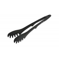 Snow Peak Nylon Tongs