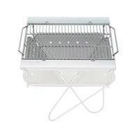 Snow Peak Pack And Carry Fireplace Grill Net