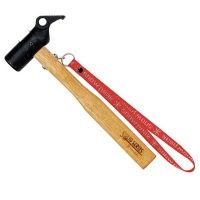 Snow Peak Peg Hammer