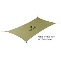 Snow Peak Penta Ease Ground Sheet