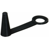 Snow Peak Pile Driver Replacement Cap