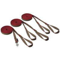 Snow Peak Play Lead Adjustable Set