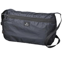 Snow Peak Pocketable Boat Form Shoulder