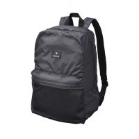 Snow Peak Pocketable Daypack
