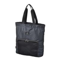 Snow Peak Pocketable Tote Bag Type01
