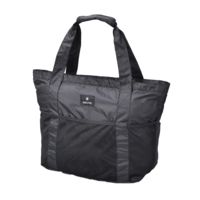 Snow Peak Pocketable Tote Bag Type02