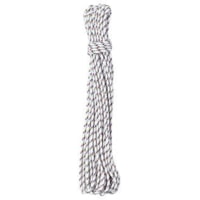 Snow Peak Polypropylene Rope Pro