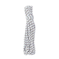 Snow Peak Polypropylene Rope Pro