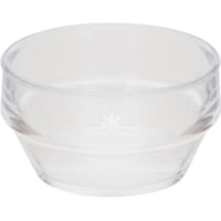 Théière Snow Peak CS-340 Sayou – Camping – Avec 2 Tasses Transparentes – NEUVE