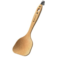 Snow Peak Serving Spoon