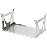 Snow Peak Shallow IGT Hanging Shelf