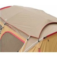 Snow Peak Shield Roof for Land Lock Tent