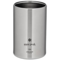 Snow Peak Shimo Can Cooler 350ml