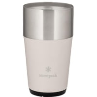 Snow Peak Shimo Tumbler 16oz