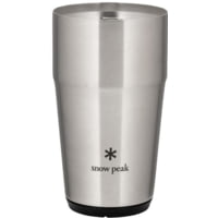 Snow Peak Shimo Tumbler 16oz