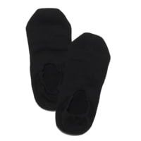 Snow Peak Short Sox