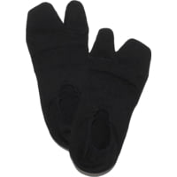 Snow Peak Short Tabi Sox
