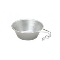 Snow Peak Sierra Cup - Stainless
