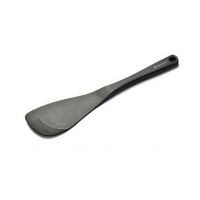 Snow Peak Silicone Spatula
