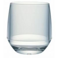 Snow Peak Silicone Wine Tumbler