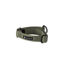 Snow Peak Slip Collar