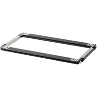 Snow Peak Collapsible IGT Three Unit Frame