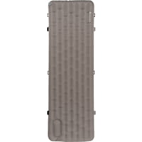 Snow Peak Compact Slim Mat