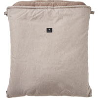 Snow Peak Dog Ofuton Sleeping Bag L