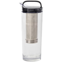 Snow Peak Field Coffee Brewer