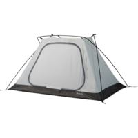 Snow Peak Shelter Inner Duo Tent