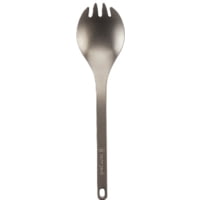 Snow Peak Titanium Spork