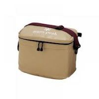 Snow Peak Soft Cooler -38