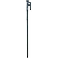Snow Peak Solid Stakes