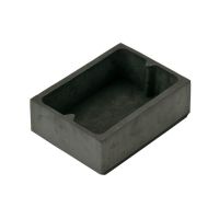 Snow Peak Spice Organizer A