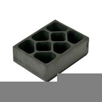 Snow Peak Spice Organizer B